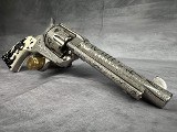 PIETTA 1873 SA .357 MAG - 2 of 10