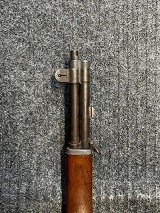 H&R M1 GRAND .30-06 SPRG - Image 5 of 8