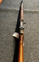 H&R M1 GRAND .30-06 SPRG - Image 3 of 8