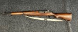 H&R M1 GRAND .30-06 SPRG - Image 1 of 8