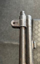 H&R M1 GRAND .30-06 SPRG - Image 7 of 8