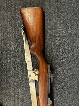 H&R M1 GRAND .30-06 SPRG - Image 6 of 8