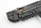 SMITH & WESSON M&P CPR THD 9MM LUGER (9x19 PARA) - 21 of 25