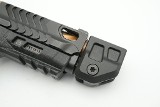 SMITH & WESSON M&P CPR THD 9MM LUGER (9x19 PARA) - 6 of 25