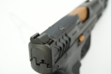SMITH & WESSON M&P CPR THD 9MM LUGER (9x19 PARA) - 13 of 25