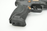 SMITH & WESSON M&P CPR THD 9MM LUGER (9x19 PARA) - 9 of 25