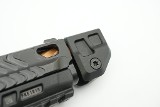 SMITH & WESSON M&P CPR THD 9MM LUGER (9x19 PARA) - 12 of 25