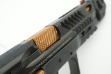 SMITH & WESSON M&P CPR THD 9MM LUGER (9x19 PARA) - 14 of 25