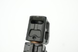 SMITH & WESSON M&P CPR THD 9MM LUGER (9x19 PARA) - 16 of 25