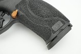 SMITH & WESSON M&P CPR THD 9MM LUGER (9x19 PARA) - 19 of 25