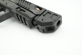 SMITH & WESSON M&P CPR THD 9MM LUGER (9x19 PARA) - 7 of 25