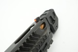 SMITH & WESSON M&P CPR THD 9MM LUGER (9x19 PARA) - 15 of 25