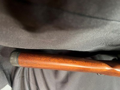 WINCHESTER SXR .300 WSM - Image 11 of 18