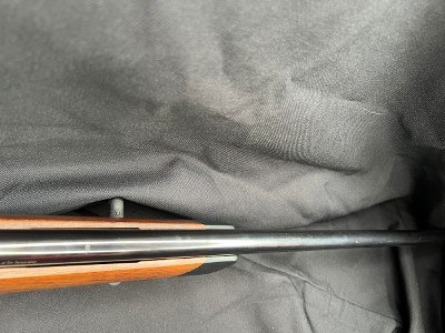 WINCHESTER SXR .300 WSM - Image 14 of 18