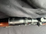 WINCHESTER SXR .300 WSM - Image 12 of 18