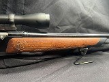 WINCHESTER SXR .300 WSM - Image 9 of 18