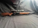 WINCHESTER SXR .300 WSM - Image 1 of 18