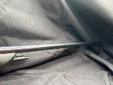 WINCHESTER SXR .300 WSM - Image 10 of 18