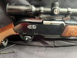 WINCHESTER SXR .300 WSM - Image 8 of 18
