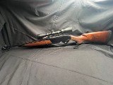 WINCHESTER SXR .300 WSM - Image 15 of 18