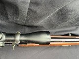 WINCHESTER SXR .300 WSM - Image 13 of 18
