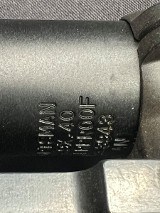 WINCHESTER SXR .300 WSM - Image 6 of 18