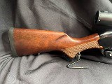 WINCHESTER SXR .300 WSM - Image 7 of 18