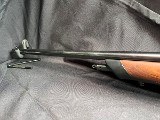 WINCHESTER SXR .300 WSM - Image 4 of 18