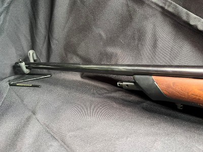 WINCHESTER SXR .300 WSM - Image 4 of 18