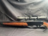 WINCHESTER SXR .300 WSM - Image 18 of 18