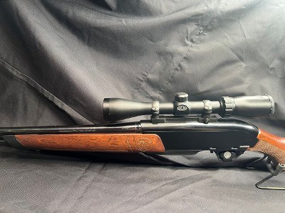 WINCHESTER SXR .300 WSM - Image 18 of 18