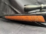 WINCHESTER SXR .300 WSM - Image 2 of 18