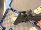 SMITH & WESSON 1911 PC Pro 9MM LUGER (9X19 PARA) - 5 of 5
