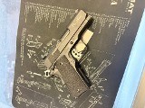 SMITH & WESSON 1911 PC Pro 9MM LUGER (9X19 PARA) - 2 of 5