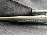 TIKKA T3 .30-06 SPRG - 15 of 16