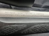TIKKA T3 .30-06 SPRG - 5 of 16