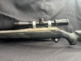 TIKKA T3 .30-06 SPRG - 12 of 16
