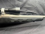TIKKA T3 .30-06 SPRG - 4 of 16