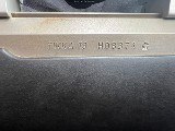 TIKKA T3 .30-06 SPRG - 13 of 16
