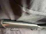TIKKA T3 .30-06 SPRG - 7 of 16