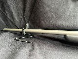 TIKKA T3 .30-06 SPRG - 16 of 16