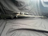 TIKKA T3 .30-06 SPRG - 1 of 16