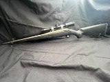 TIKKA T3 .30-06 SPRG - 10 of 16