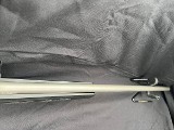 TIKKA T3 .30-06 SPRG - 9 of 16