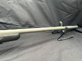 TIKKA T3 .30-06 SPRG - 6 of 16