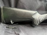 TIKKA T3 .30-06 SPRG - 2 of 16