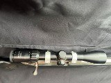 TIKKA T3 .30-06 SPRG - 8 of 16