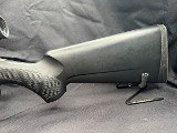 TIKKA T3 .30-06 SPRG - 11 of 16