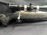 TIKKA T3 .30-06 SPRG - 3 of 16