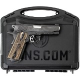 KIMBER TACTICAL PRO II .45 ACP - Image 3 of 3